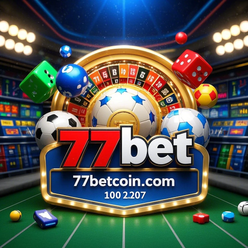 77bet 77bet