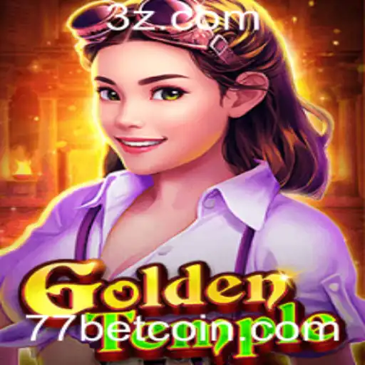 Descubra GoldenTemple: Aventura e Emoção com 77bet