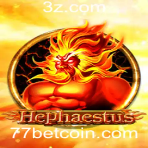 Descubra o Fascinante Mundo de Hephaestus: Um Jogo de Estratégia e Aventura