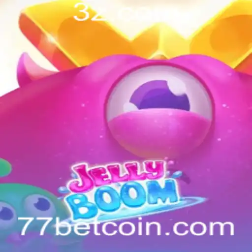 Explorando o Universo de JellyBoom: Um Jogo de Estratégia e Aventura