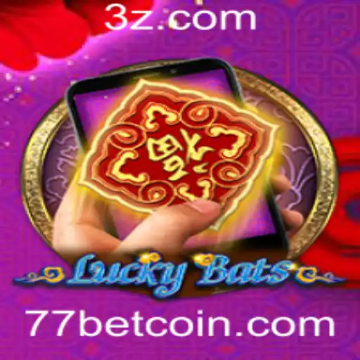 Explorando o Fascinante Mundo de LuckyBatsM: Um Jogo Inovador no 77bet
