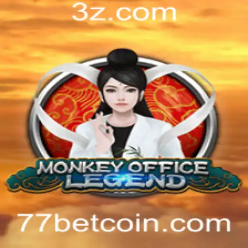 Explorando MonkeyOfficeLegend: O Novo Jogo do Momento