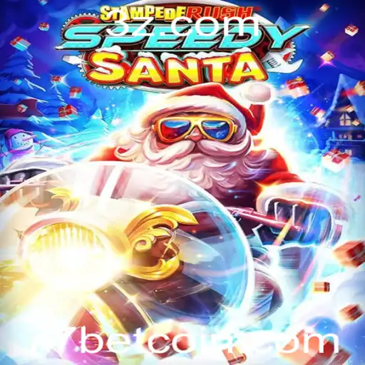 Explorando o Mundo de StempedeRushSpeedy: Um Jogo de Aventura Alucinante